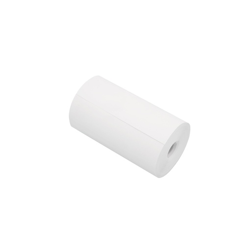 PVC-Band