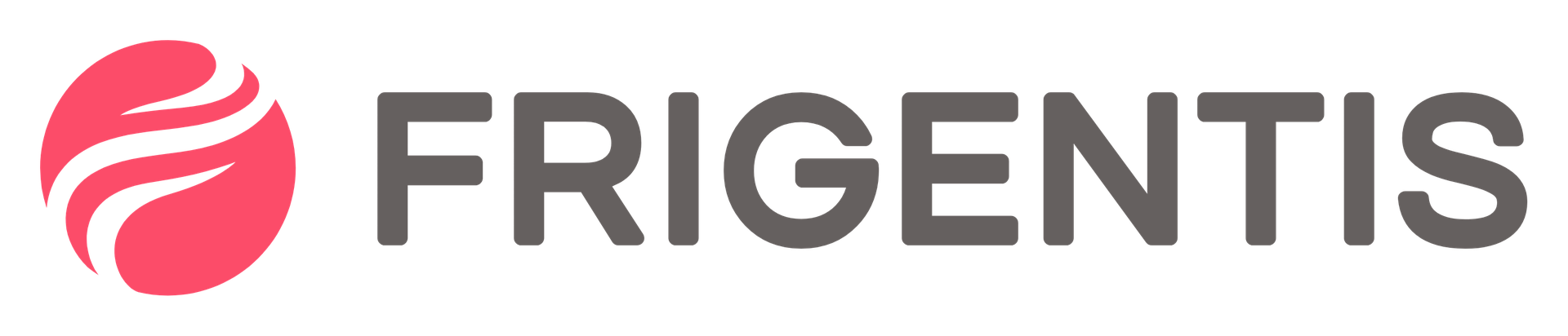 Frigentis GmbH